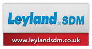 Leyland Sdm